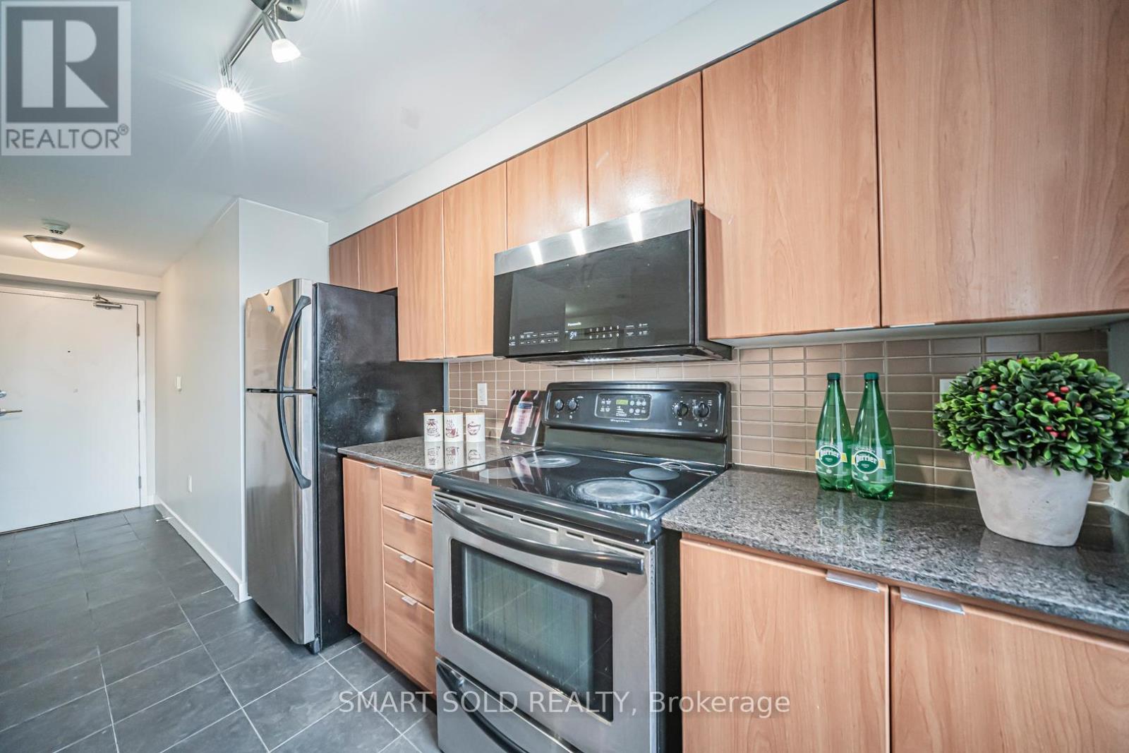 2606 - 11 Brunel Court, Toronto, Ontario  M5V 3Y3 - Photo 22 - C13087996