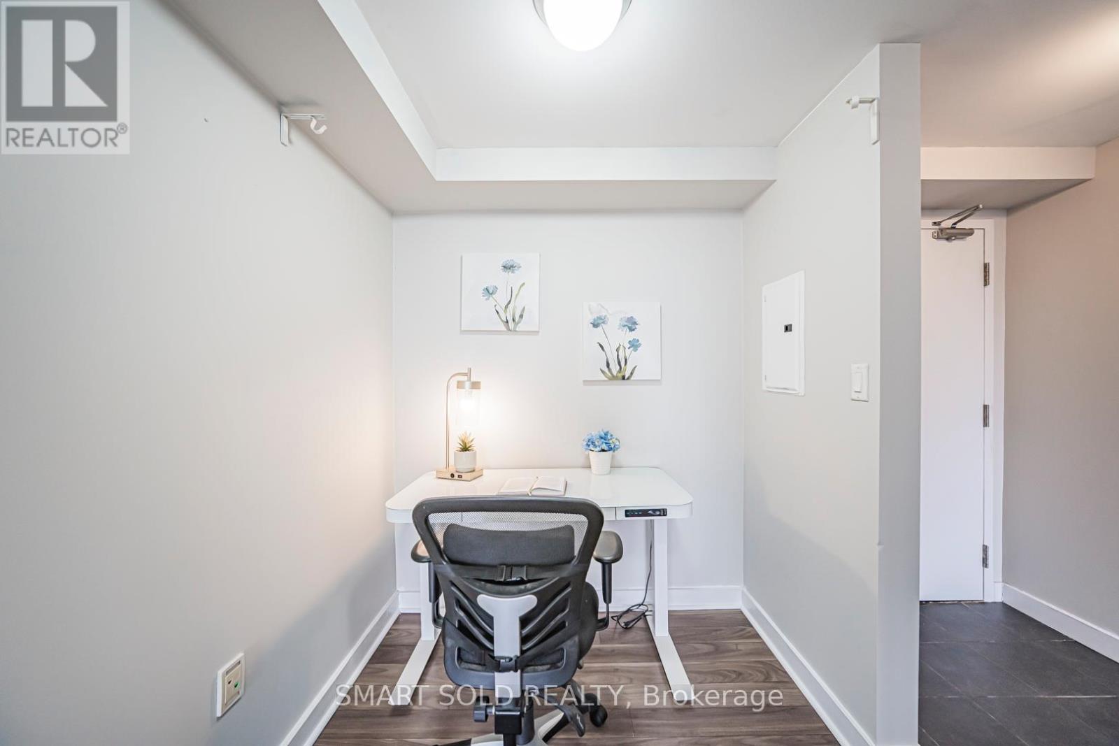 2606 - 11 Brunel Court, Toronto, Ontario  M5V 3Y3 - Photo 19 - C13087996