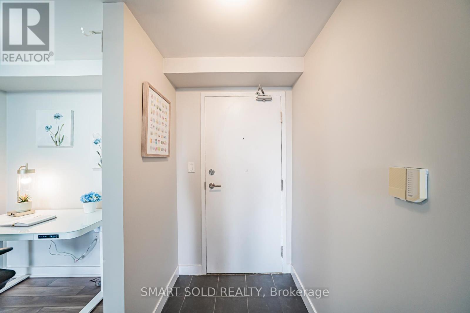2606 - 11 Brunel Court, Toronto, Ontario  M5V 3Y3 - Photo 16 - C13087996