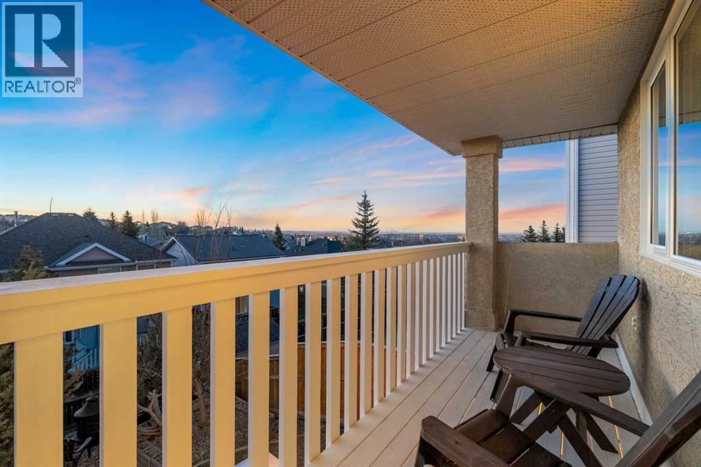 94 Edgebrook Heights NW, Calgary, Alberta  T3A 5M5 - Photo 23 - A2306637