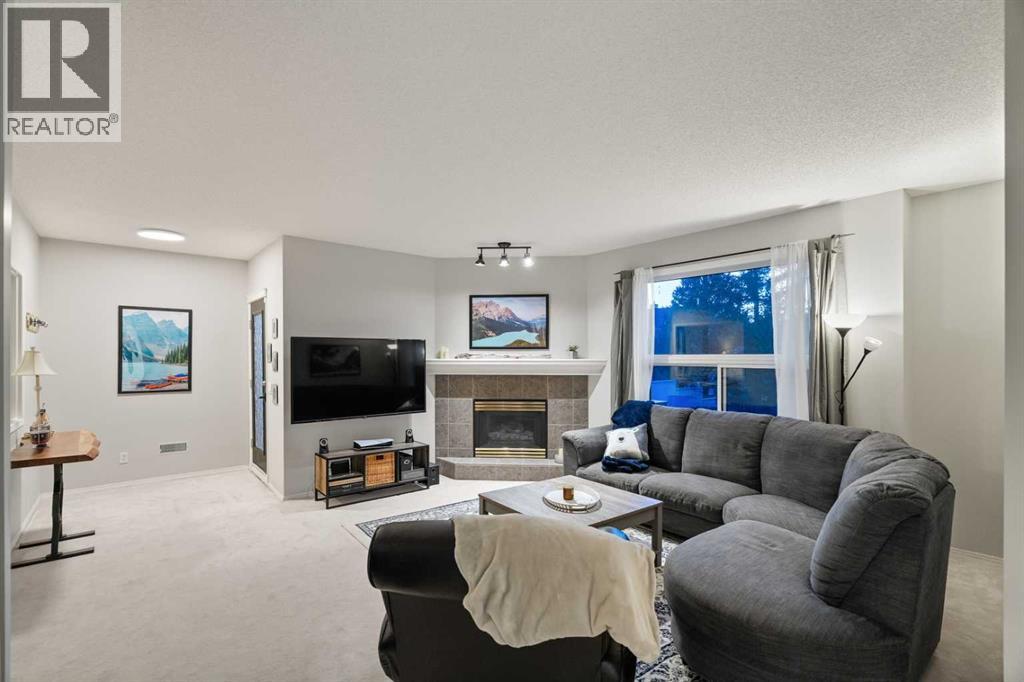 94 Edgebrook Heights NW, Calgary, Alberta  T3A 5M5 - Photo 33 - A2306637