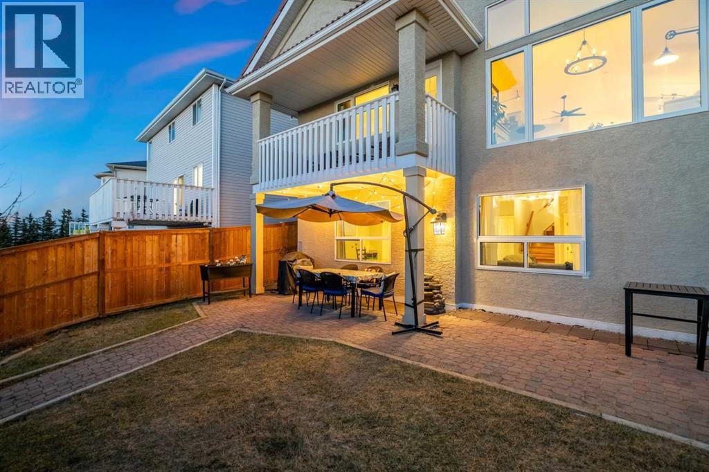 94 Edgebrook Heights NW, Calgary, Alberta  T3A 5M5 - Photo 44 - A2306637