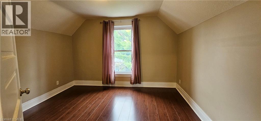 18 Moscrip Road, Cambridge, Ontario  N1R 4X4 - Photo 12 - 40827952