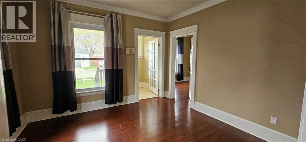 18 Moscrip Road, Cambridge, Ontario  N1R 4X4 - Photo 2 - 40827952