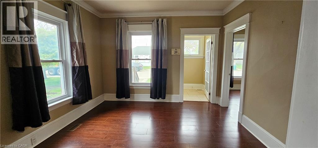 18 Moscrip Road, Cambridge, Ontario  N1R 4X4 - Photo 3 - 40827952