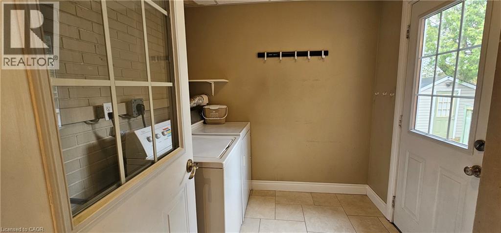 18 Moscrip Road, Cambridge, Ontario  N1R 4X4 - Photo 7 - 40827952