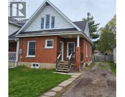 18 MOSCRIP Road, Cambridge, Ontario
