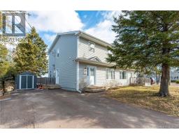 245 Brian Road, riverview, New Brunswick
