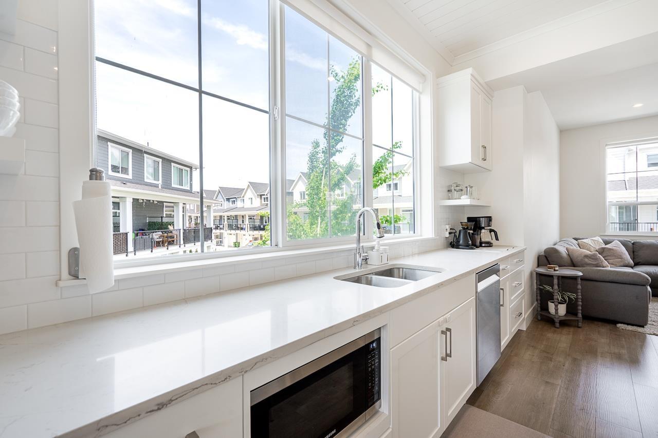 1 8545 Maplewood Road Road, Lower Landing, Chilliwack, British Columbia  V2R 0R1 - Photo 8 - R3120551