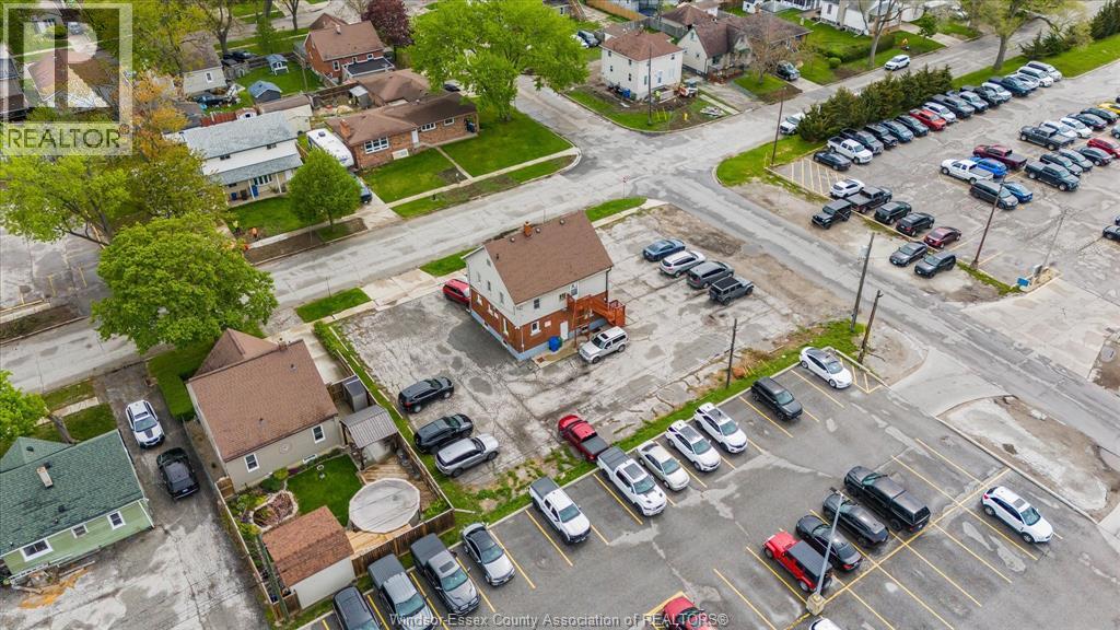 2391 Cadillac, Windsor, Ontario  N8W 3Y3 - Photo 8 - 26010266
