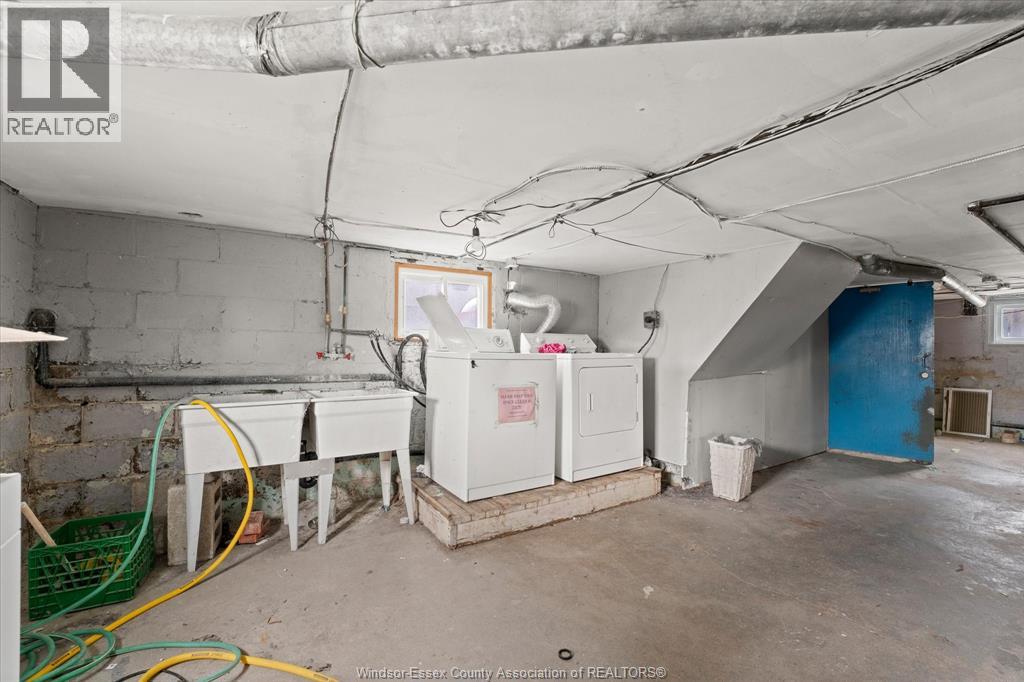 2391 Cadillac, Windsor, Ontario  N8W 3Y3 - Photo 18 - 26010266