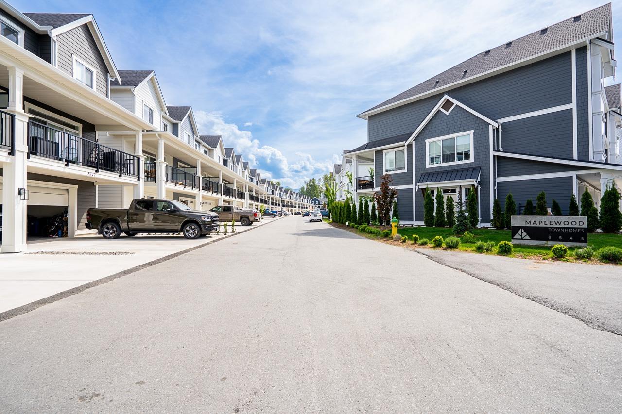 1 8545 Maplewood Road Road, Lower Landing, Chilliwack, British Columbia  V2R 0R1 - Photo 3 - R3120551