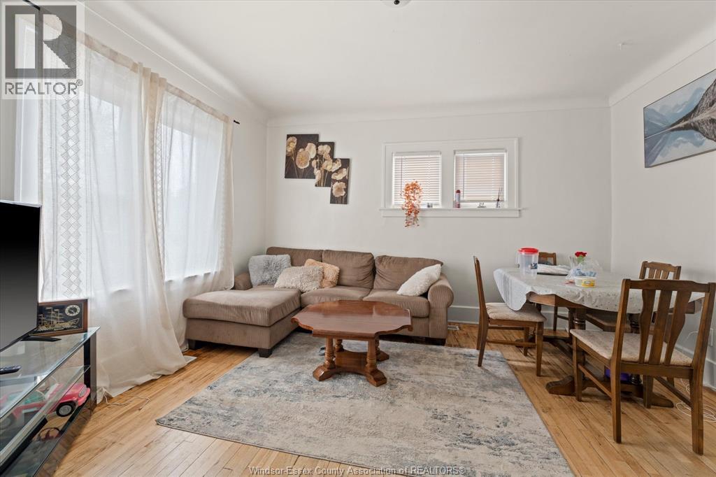 2391 Cadillac, Windsor, Ontario  N8W 3Y3 - Photo 10 - 26010266