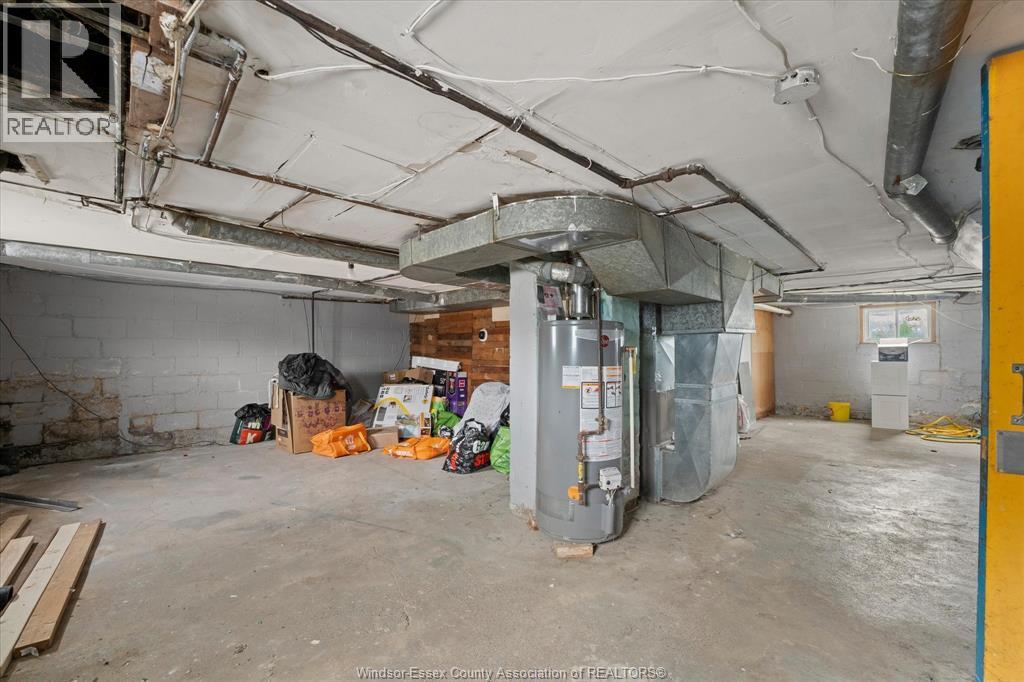 2391 Cadillac, Windsor, Ontario  N8W 3Y3 - Photo 17 - 26010266