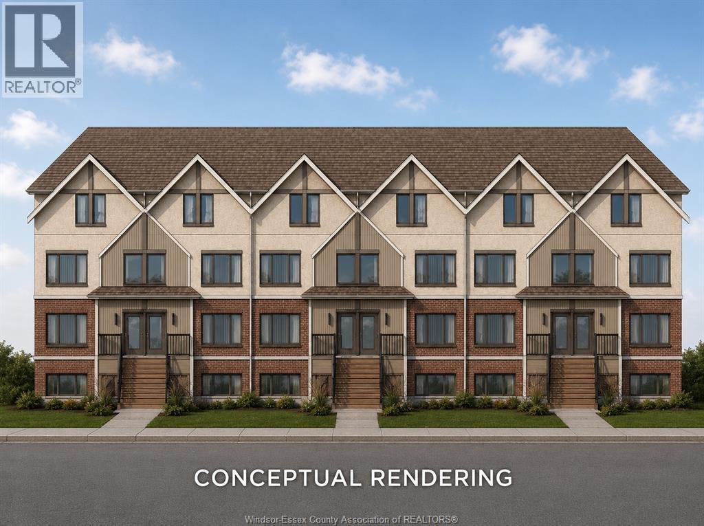 2391 Cadillac, Windsor, Ontario  N8W 3Y3 - Photo 2 - 26010266