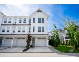 1 8545 MAPLEWOOD ROAD ROAD|Lower Landing, Chilliwack, British Columbia