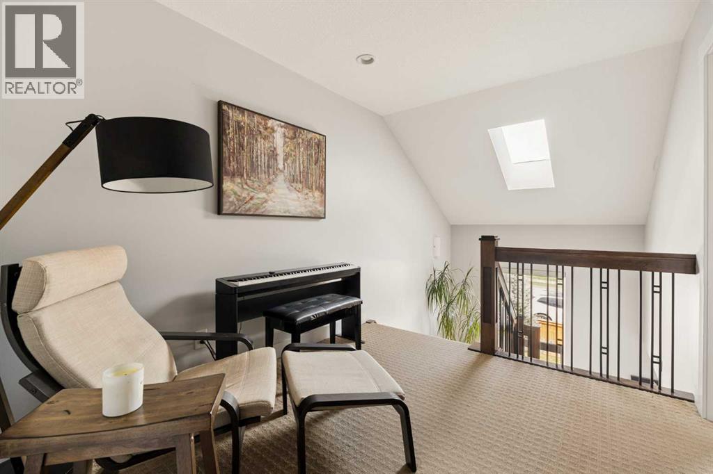 1825 33 Avenue Sw, Calgary, Alberta  T2T 1Z1 - Photo 19 - A2308572
