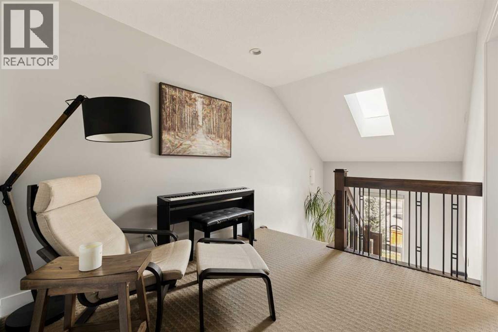 1825 33 Avenue Sw, Calgary, Alberta  T2T 1Z1 - Photo 20 - A2308572