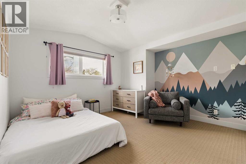 1825 33 Avenue Sw, Calgary, Alberta  T2T 1Z1 - Photo 22 - A2308572