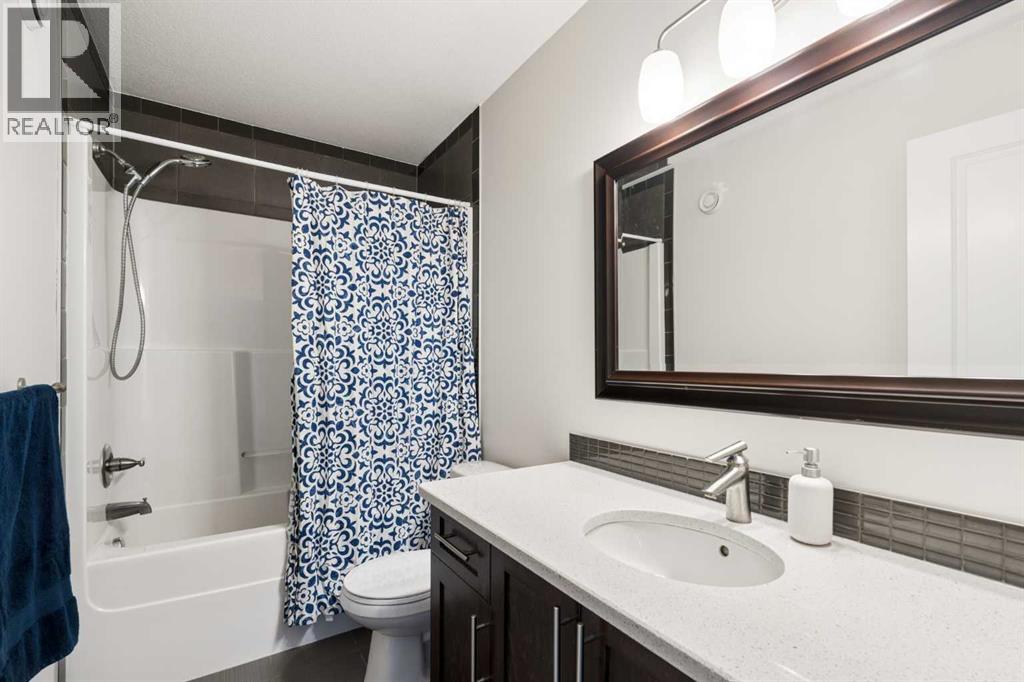 1825 33 Avenue Sw, Calgary, Alberta  T2T 1Z1 - Photo 24 - A2308572