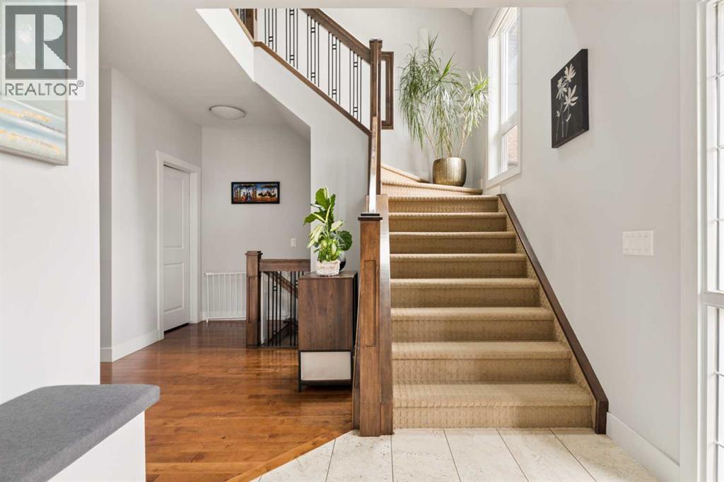 1825 33 Avenue Sw, Calgary, Alberta  T2T 1Z1 - Photo 3 - A2308572