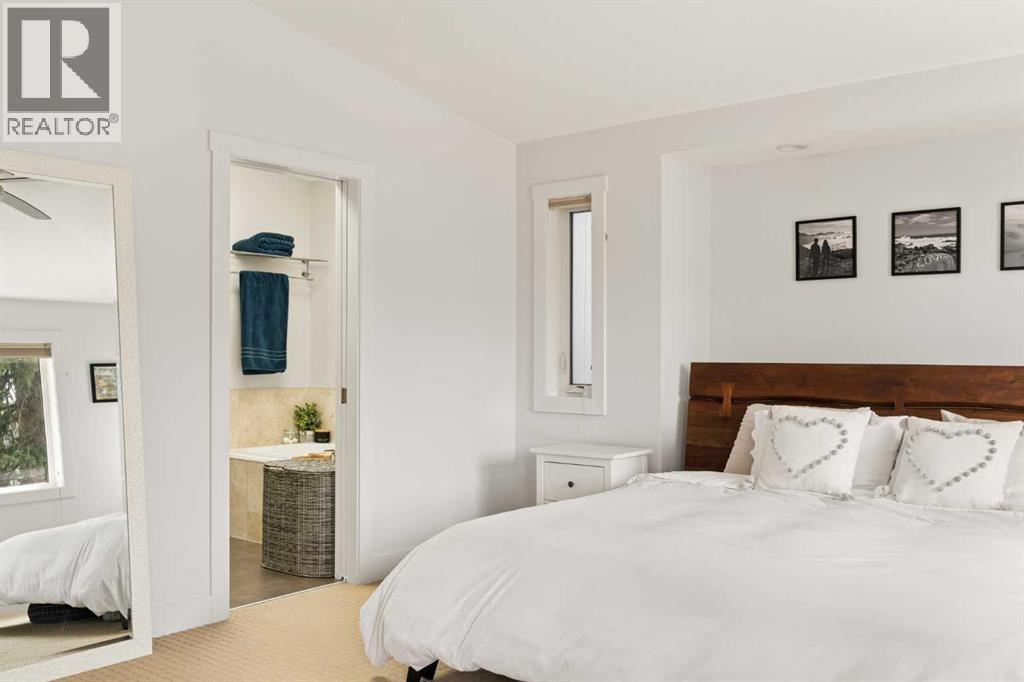 1825 33 Avenue Sw, Calgary, Alberta  T2T 1Z1 - Photo 32 - A2308572