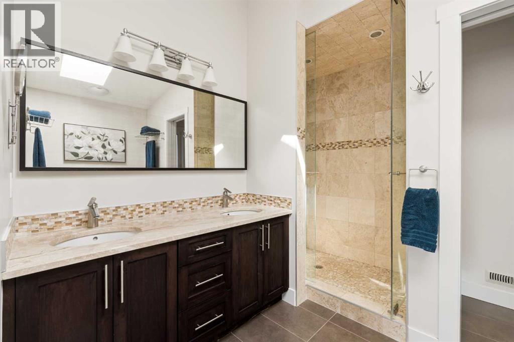 1825 33 Avenue Sw, Calgary, Alberta  T2T 1Z1 - Photo 34 - A2308572