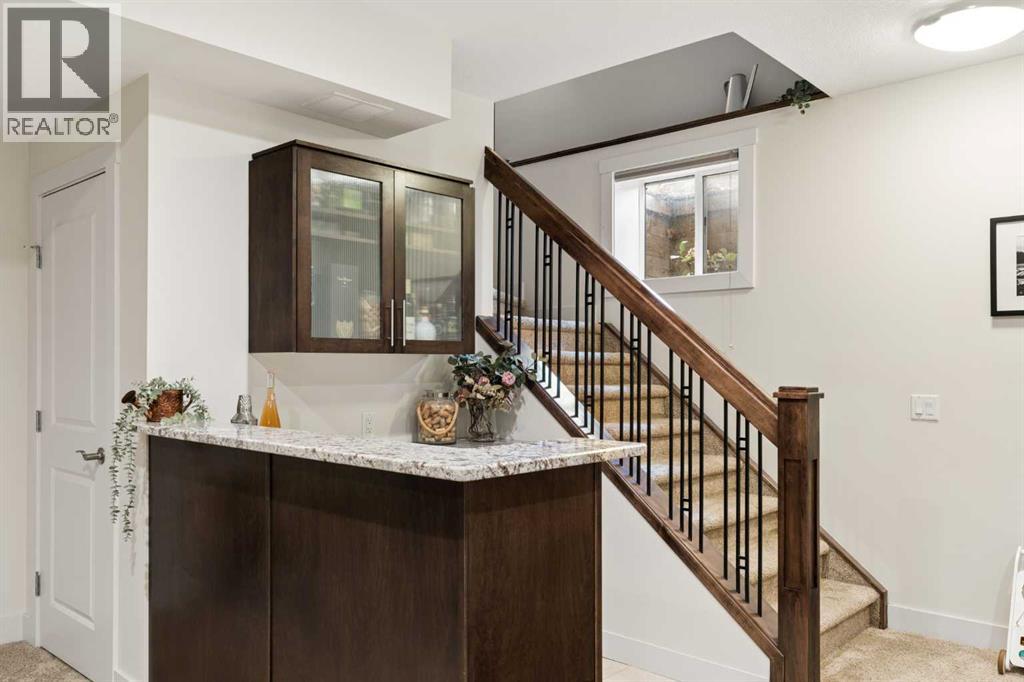 1825 33 Avenue Sw, Calgary, Alberta  T2T 1Z1 - Photo 38 - A2308572