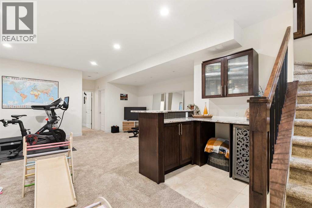 1825 33 Avenue Sw, Calgary, Alberta  T2T 1Z1 - Photo 39 - A2308572