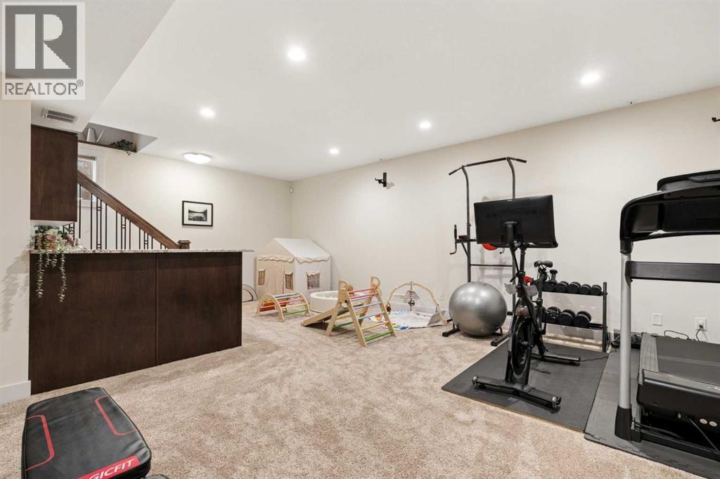 1825 33 Avenue Sw, Calgary, Alberta  T2T 1Z1 - Photo 40 - A2308572