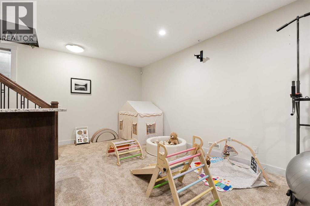 1825 33 Avenue Sw, Calgary, Alberta  T2T 1Z1 - Photo 41 - A2308572