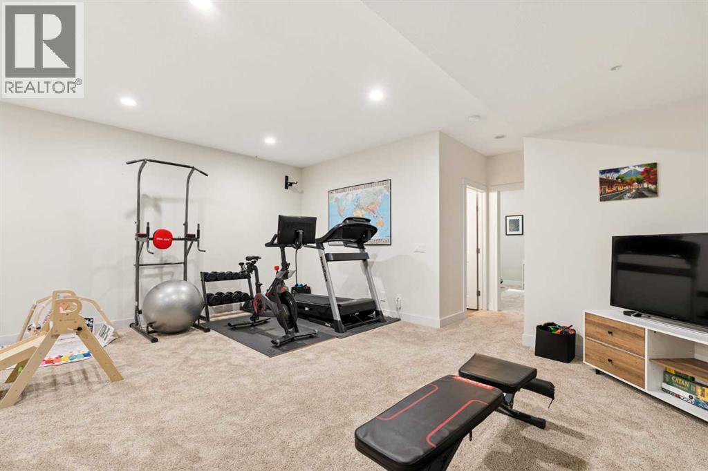 1825 33 Avenue Sw, Calgary, Alberta  T2T 1Z1 - Photo 43 - A2308572