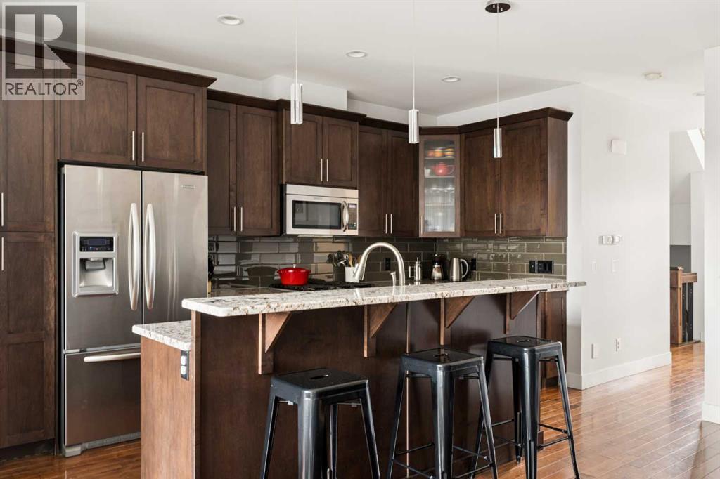 1825 33 Avenue Sw, Calgary, Alberta  T2T 1Z1 - Photo 8 - A2308572