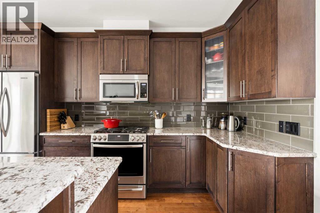1825 33 Avenue Sw, Calgary, Alberta  T2T 1Z1 - Photo 9 - A2308572