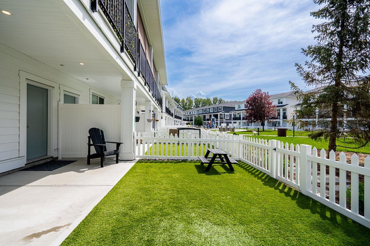 1 8545 Maplewood Road Road, Lower Landing, Chilliwack, British Columbia  V2R 0R1 - Photo 32 - R3120551