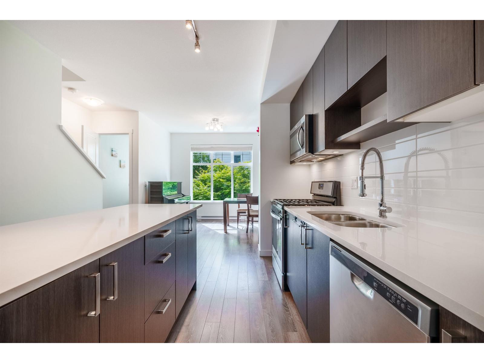 30 15268 28 Avenue, Surrey, British Columbia  V4P 0E8 - Photo 6 - R3120430