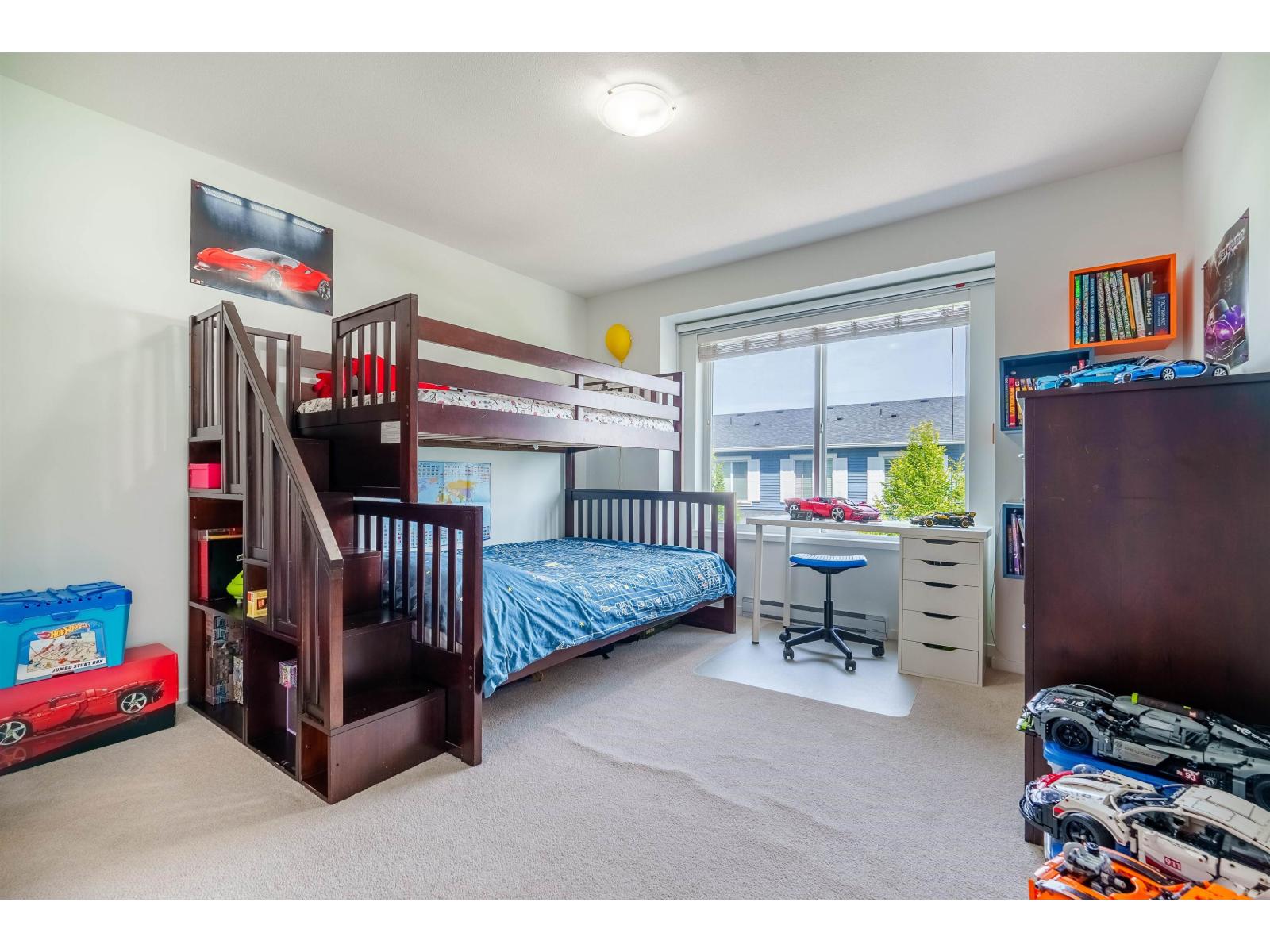 30 15268 28 Avenue, Surrey, British Columbia  V4P 0E8 - Photo 14 - R3120430