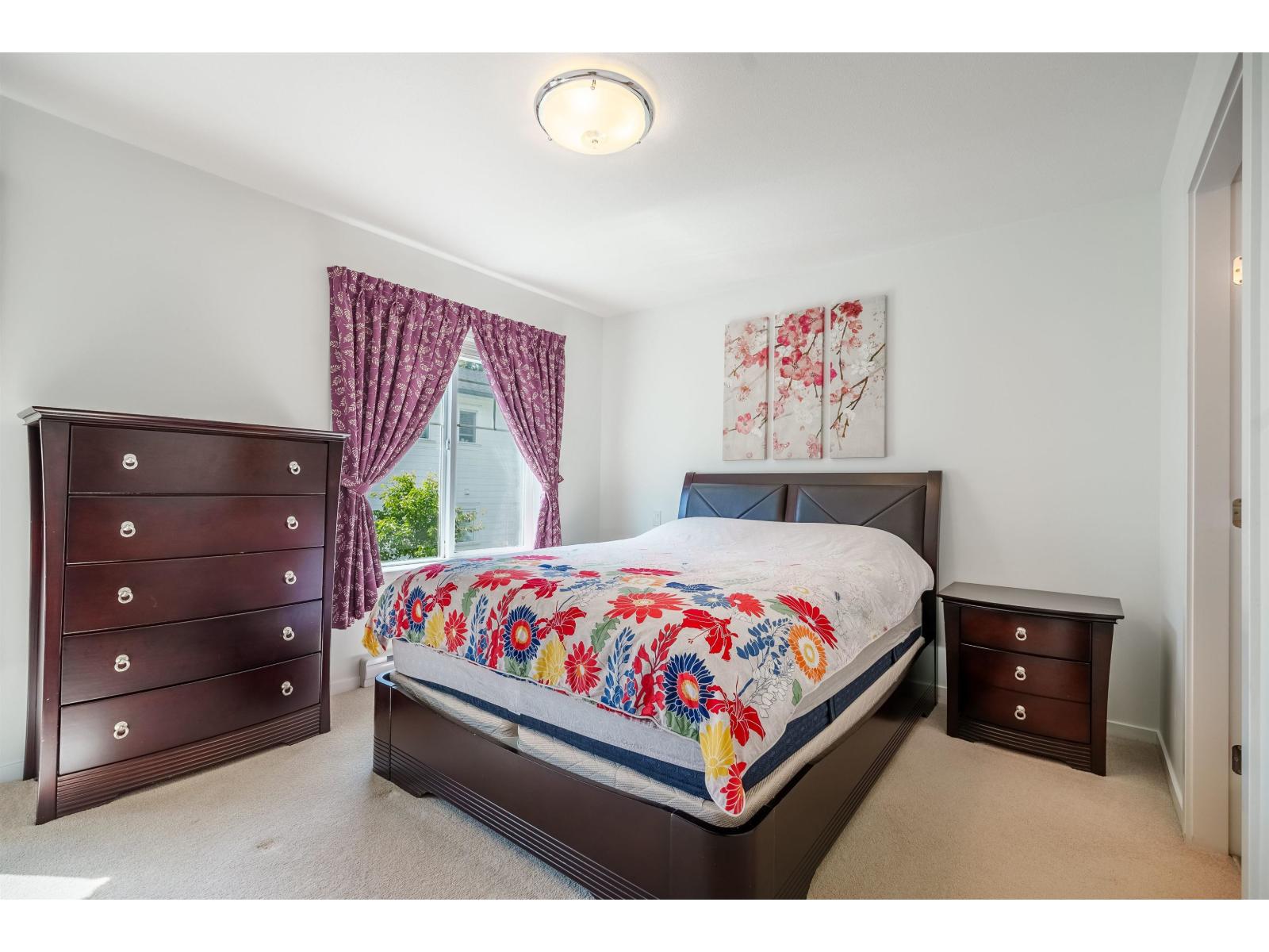 30 15268 28 Avenue, Surrey, British Columbia  V4P 0E8 - Photo 11 - R3120430
