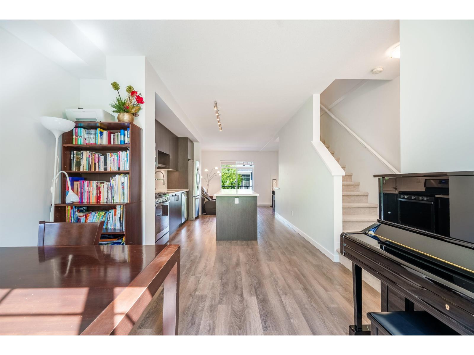 30 15268 28 Avenue, Surrey, British Columbia  V4P 0E8 - Photo 8 - R3120430