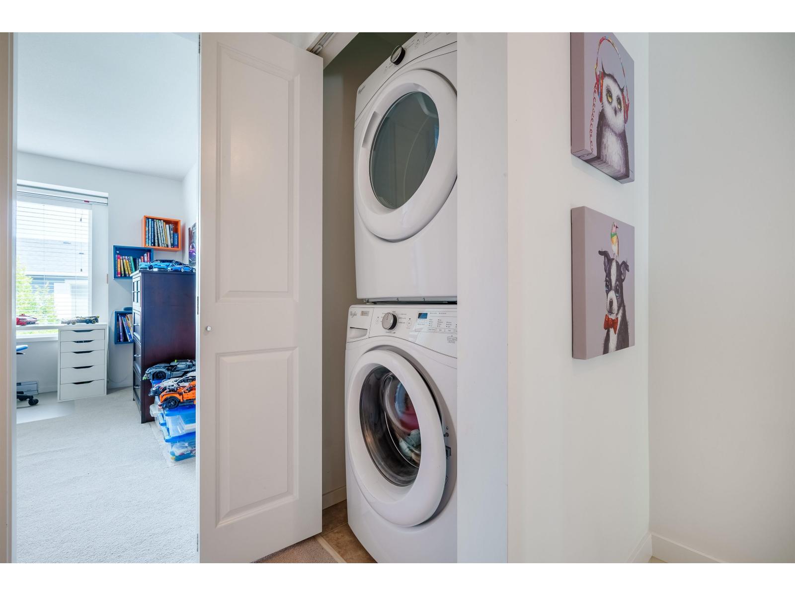 30 15268 28 Avenue, Surrey, British Columbia  V4P 0E8 - Photo 17 - R3120430