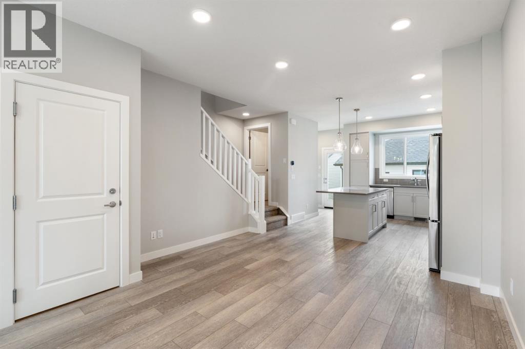 16 Alderwood Close Se, Calgary, Alberta  T2H 1T3 - Photo 16 - A2249158