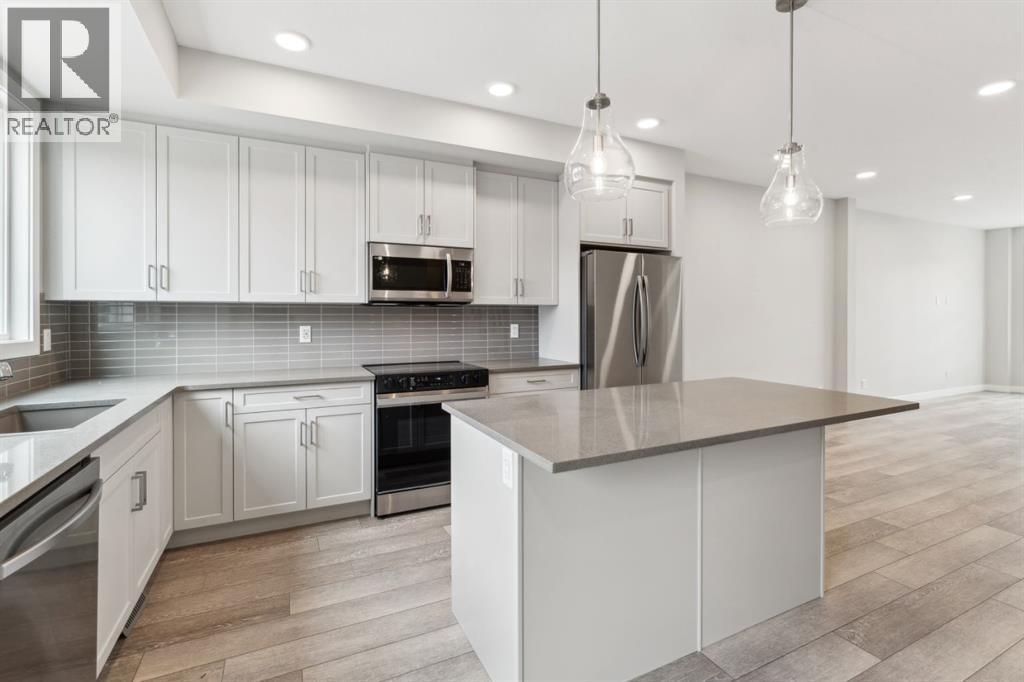16 Alderwood Close Se, Calgary, Alberta  T2H 1T3 - Photo 18 - A2249158