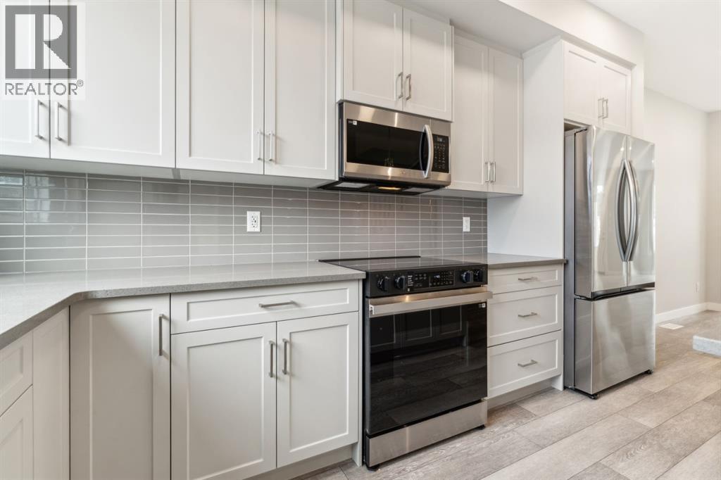 16 Alderwood Close Se, Calgary, Alberta  T2H 1T3 - Photo 19 - A2249158