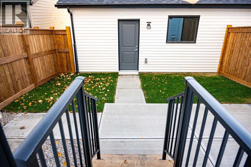 16 Alderwood Close Se, Calgary, Alberta  T2H 1T3 - Photo 44 - A2249158