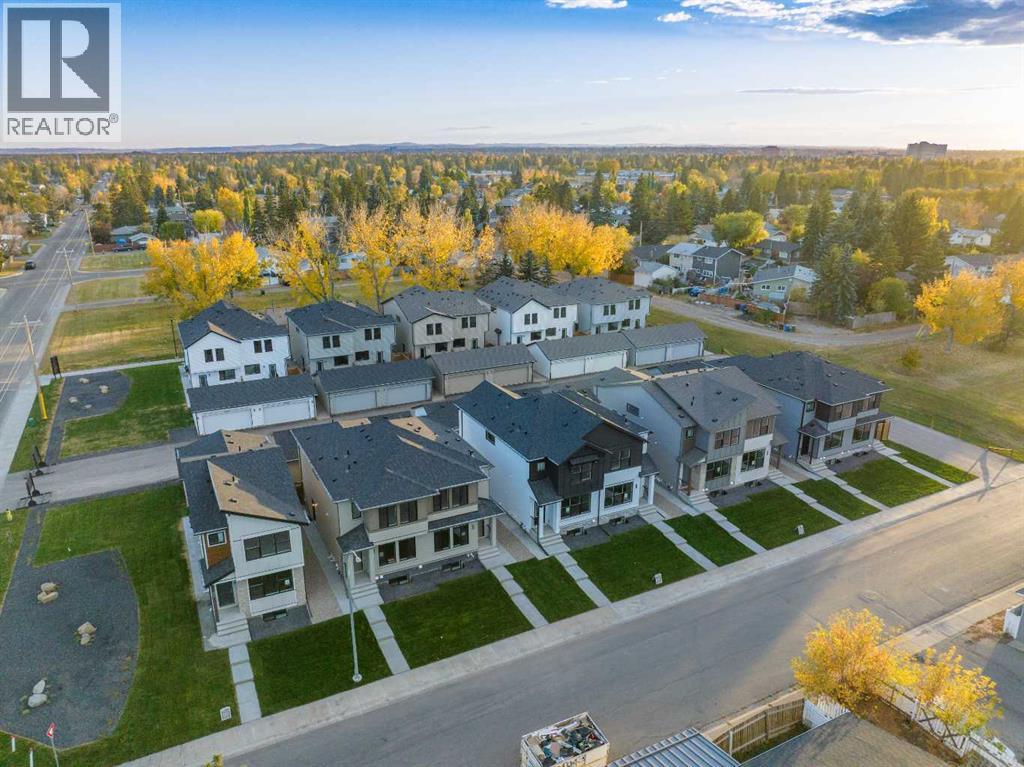 16 Alderwood Close Se, Calgary, Alberta  T2H 1T3 - Photo 47 - A2249158