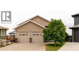 417 Sundance Place, Coalhurst, Alberta