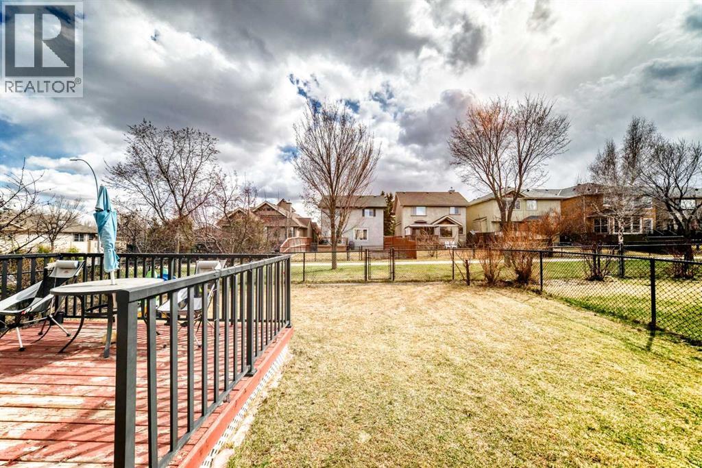 264 Everwillow Green SW, Calgary, Alberta  T2Y 4V9 - Photo 39 - A2304858