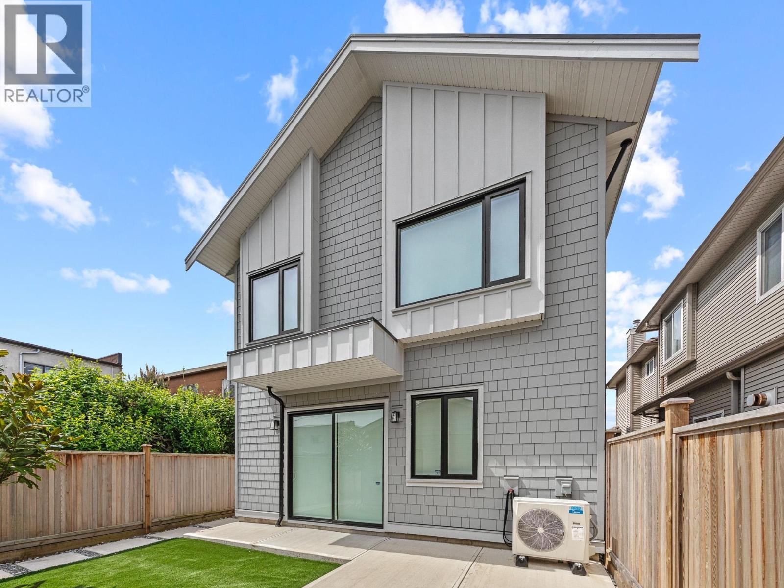 8578 Cartier Street, Vancouver, British Columbia  V6P 4T8 - Photo 33 - R3120434