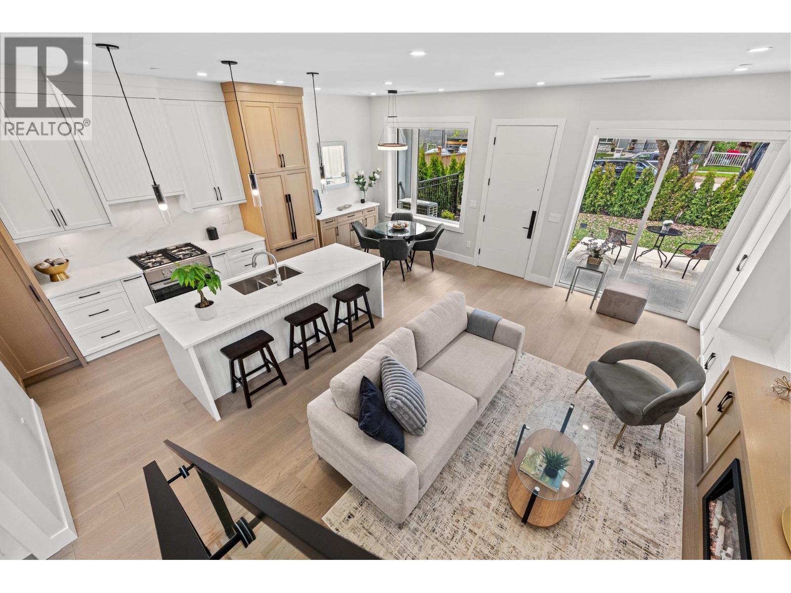 8578 Cartier Street, Vancouver, British Columbia  V6P 4T8 - Photo 23 - R3120434
