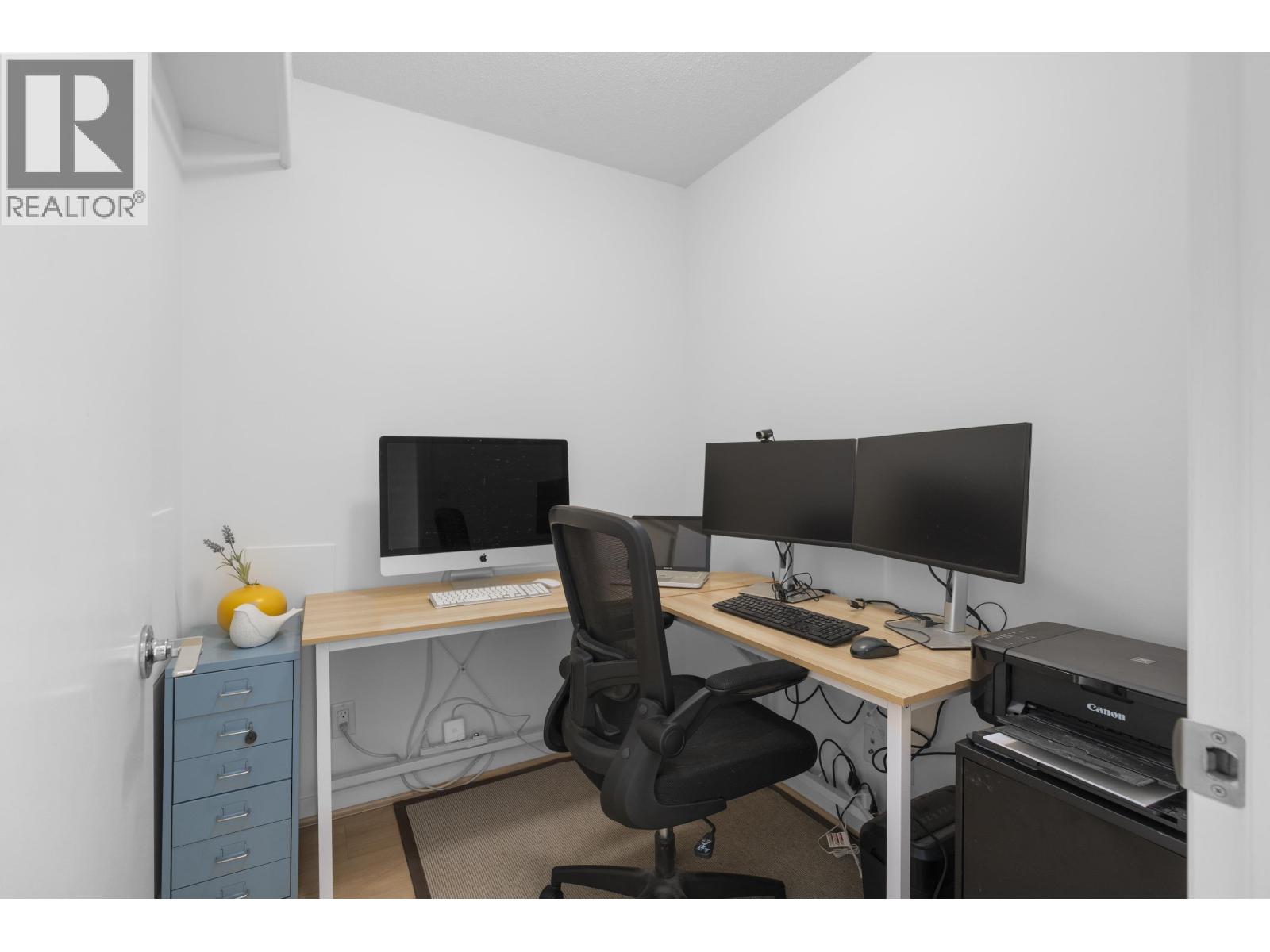 709 2770 Sophia Street, Vancouver, British Columbia  V5T 0A4 - Photo 20 - R3110749